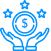 Milestone And Reward Planning